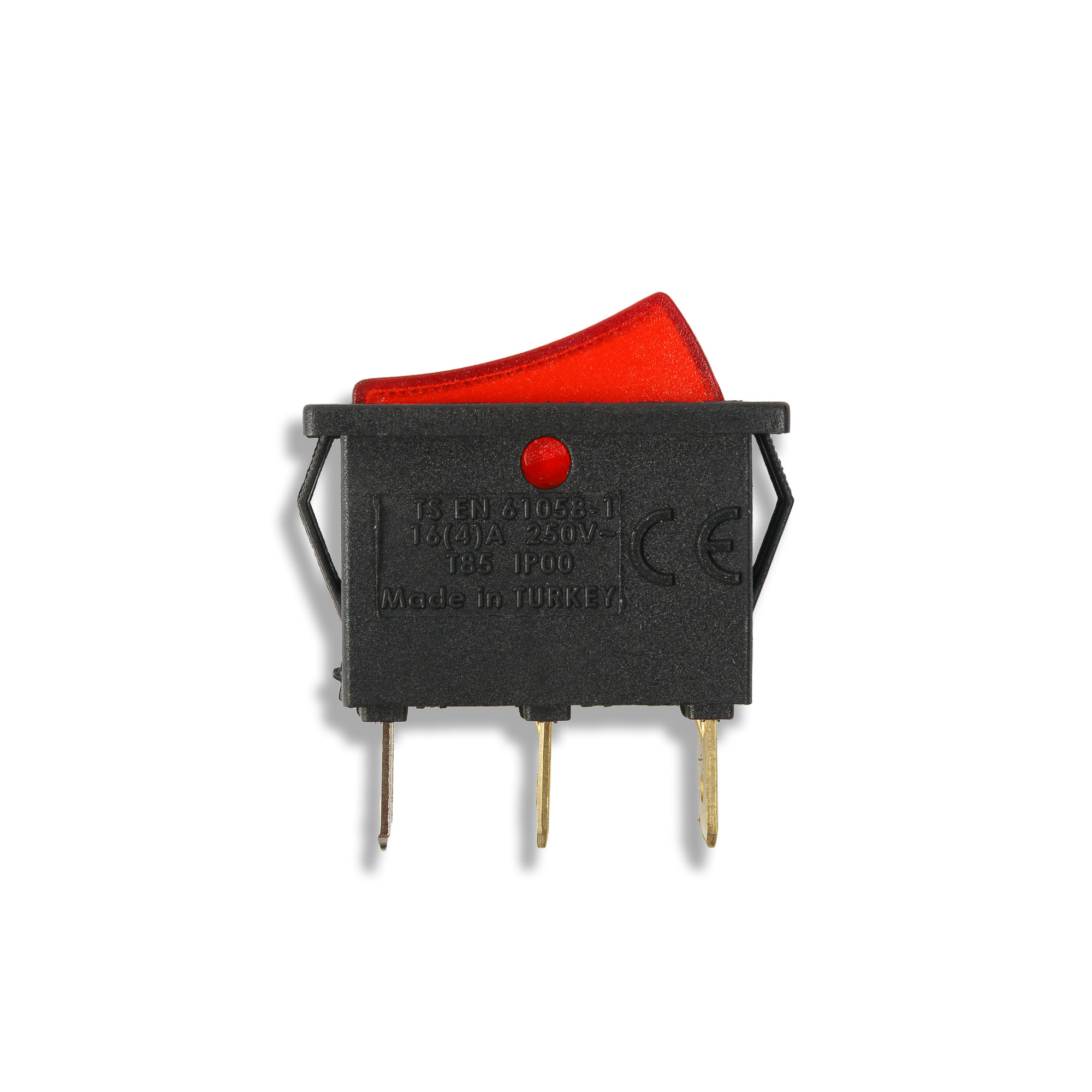 Миниатюра товара 3