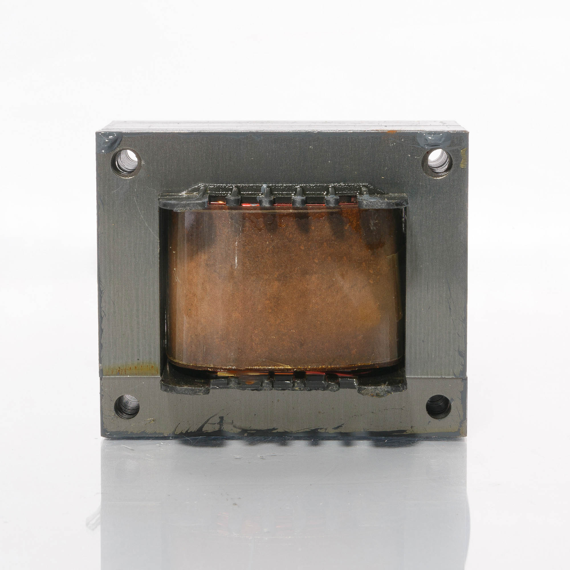 Миниатюра товара 4