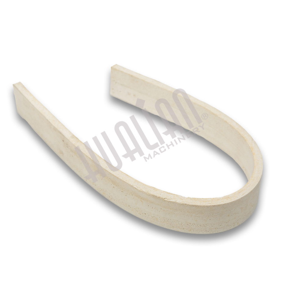 Миниатюра товара 1