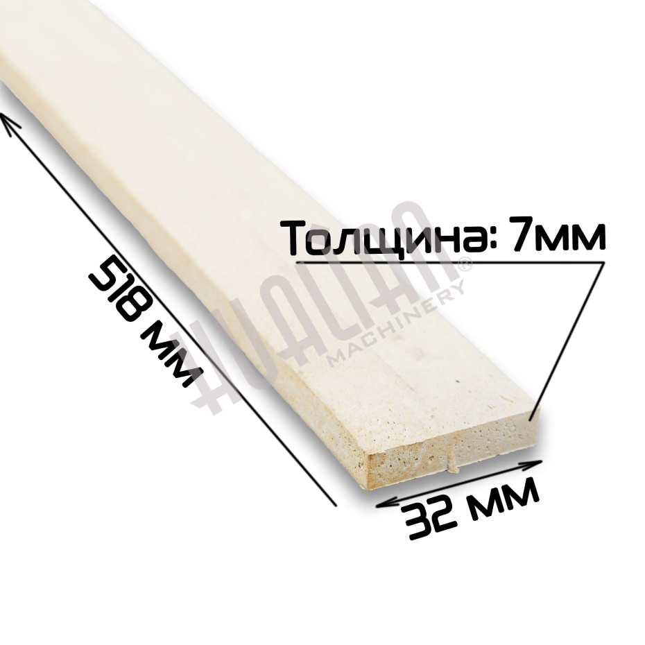 Миниатюра товара 3