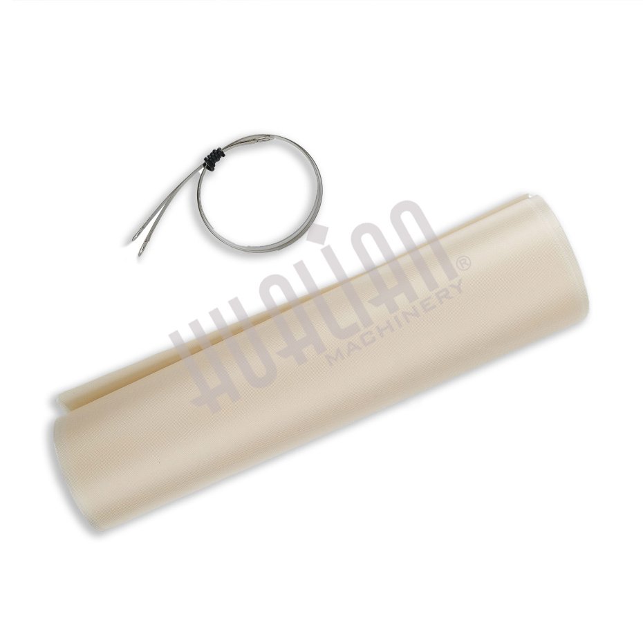 Миниатюра товара 1