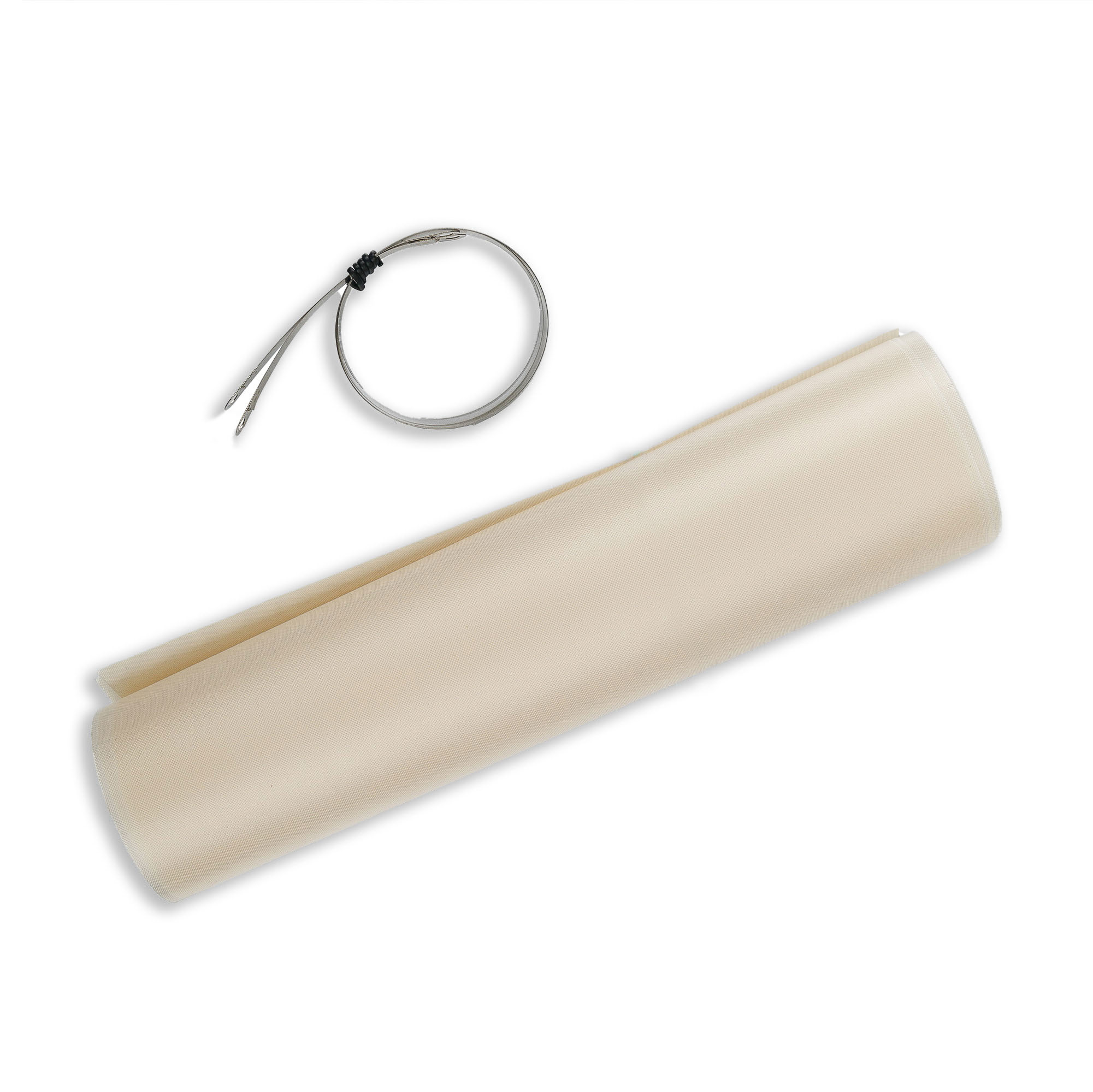 Миниатюра товара 2