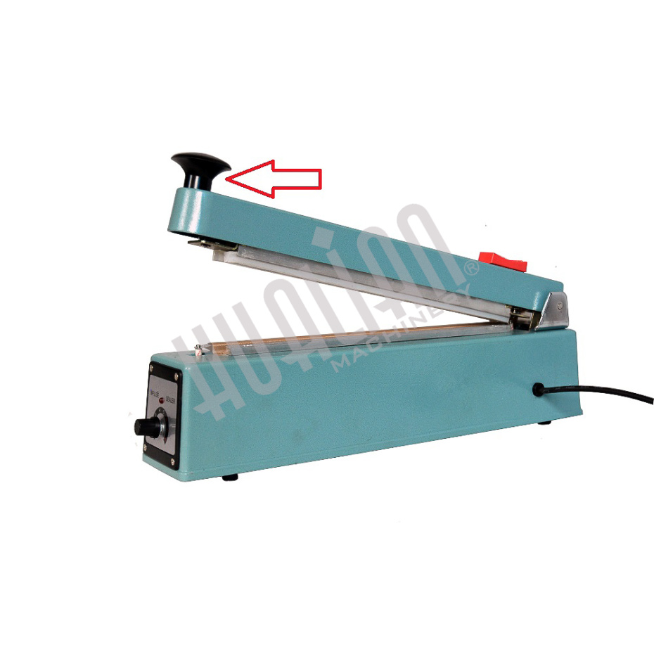 Миниатюра товара 1