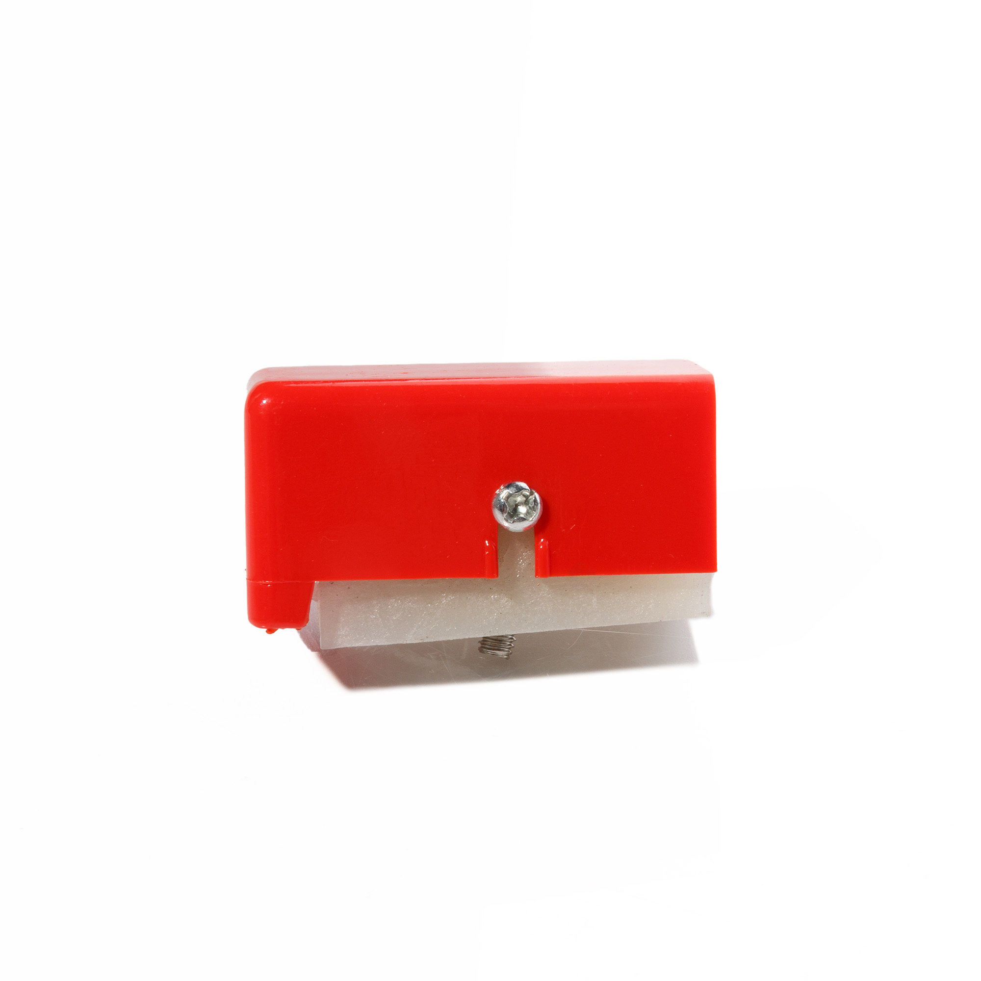 Миниатюра товара 3