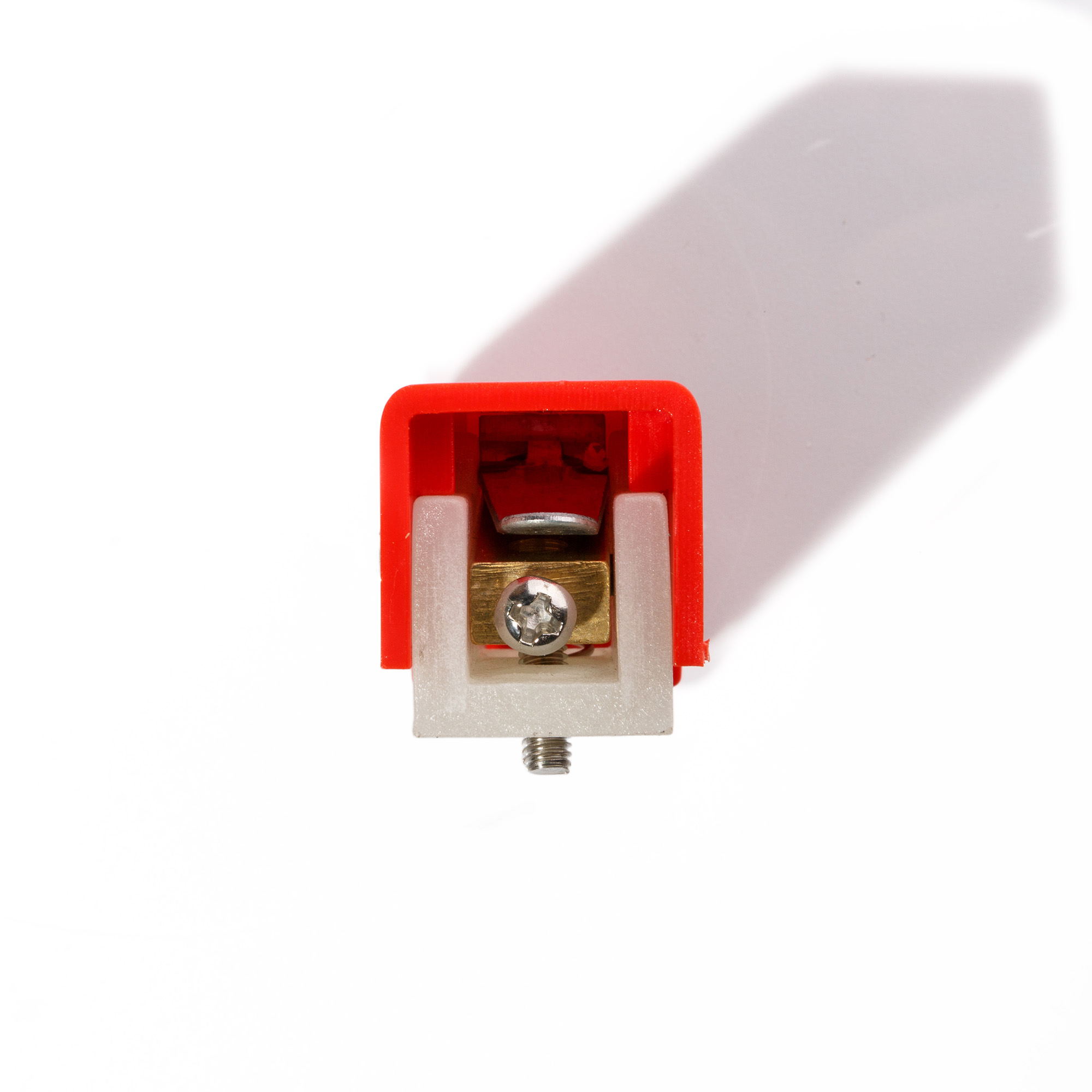 Миниатюра товара 4