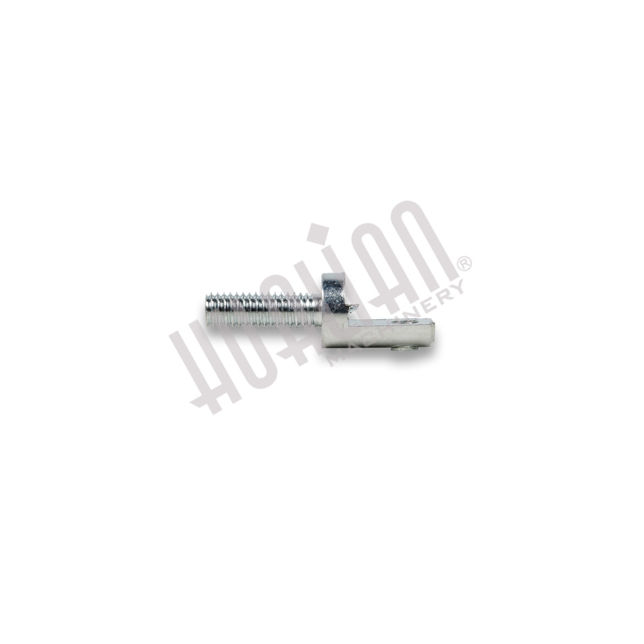 Миниатюра товара 4