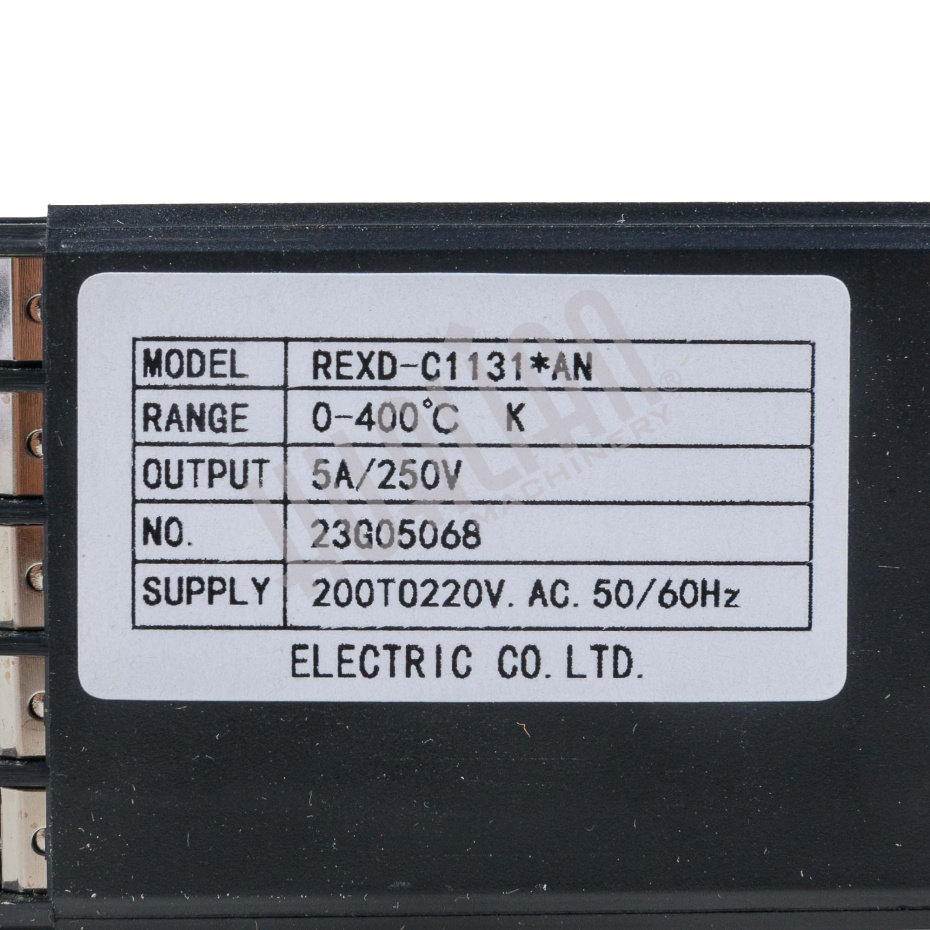 Миниатюра товара 3