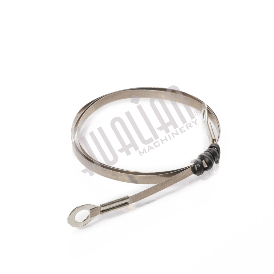 Миниатюра товара 2