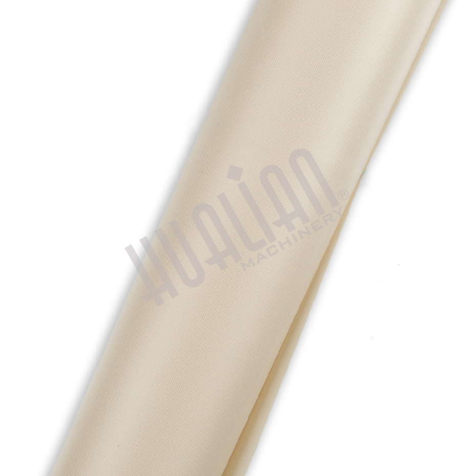 Миниатюра товара 1