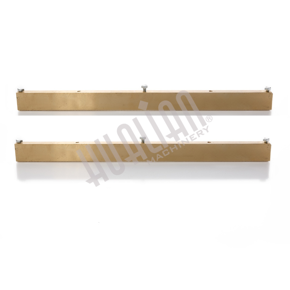 Миниатюра товара 1