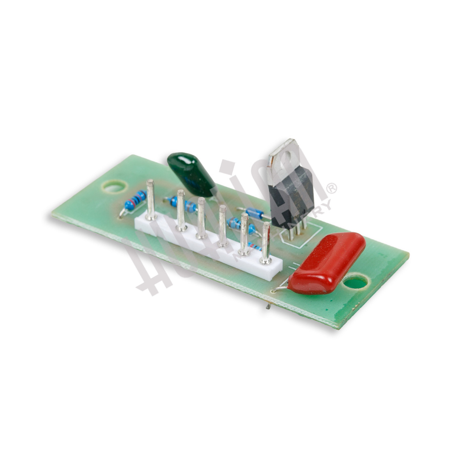 Миниатюра товара 1