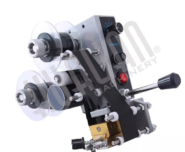 Миниатюра товара 1