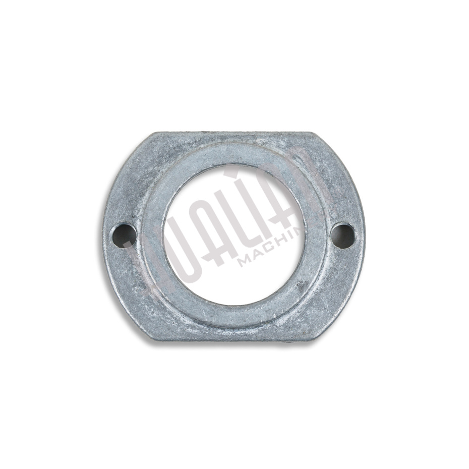 Миниатюра товара 1