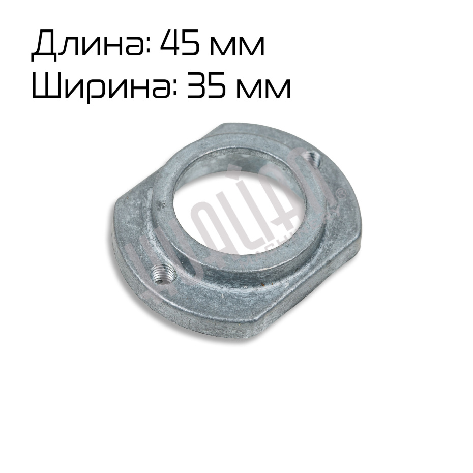 Миниатюра товара 2