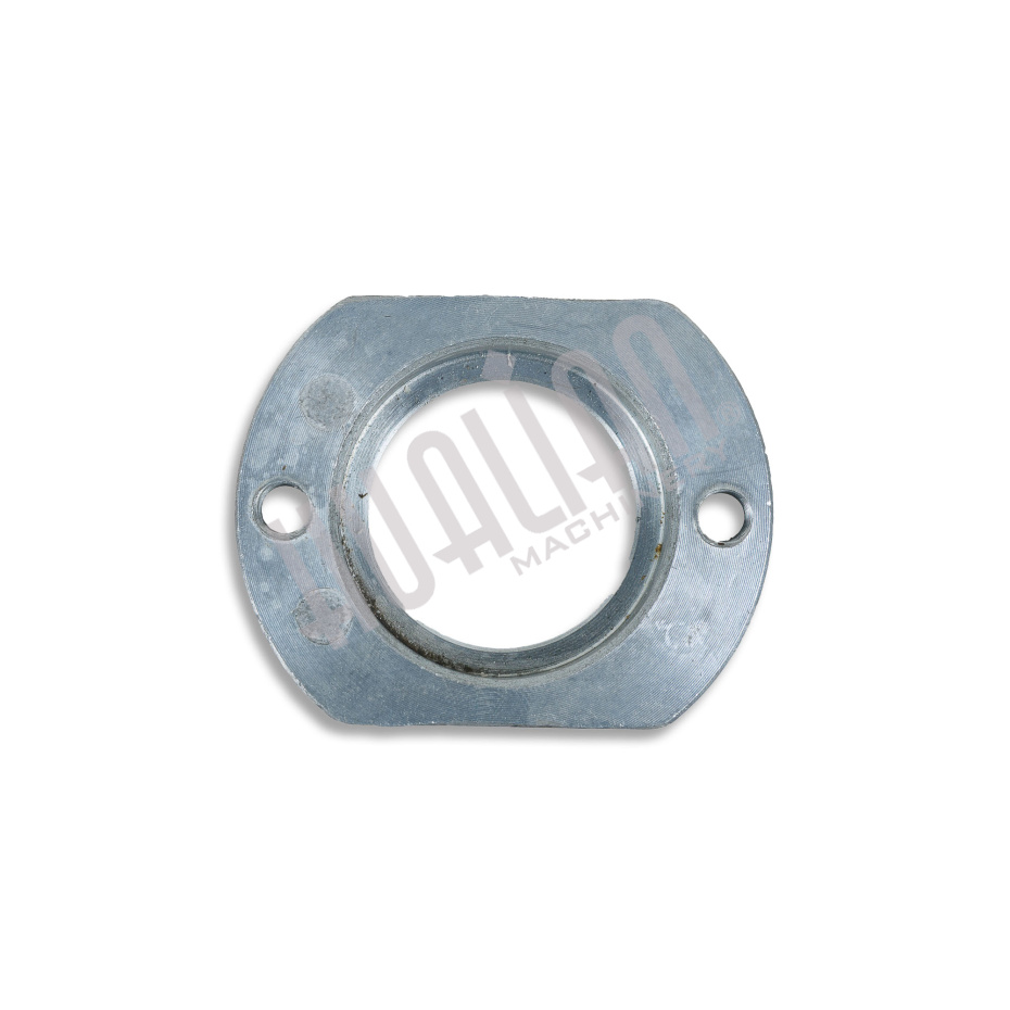 Миниатюра товара 4