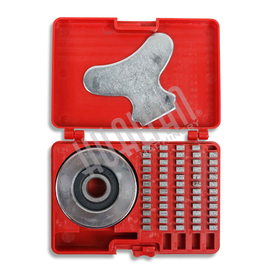 Миниатюра товара 1