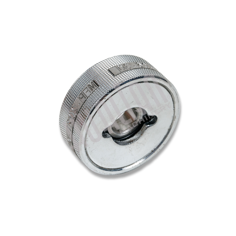 Миниатюра товара 2