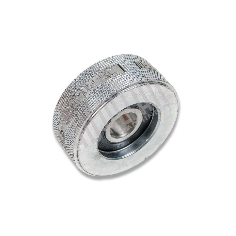 Миниатюра товара 3