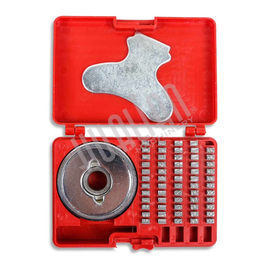 Миниатюра товара 1