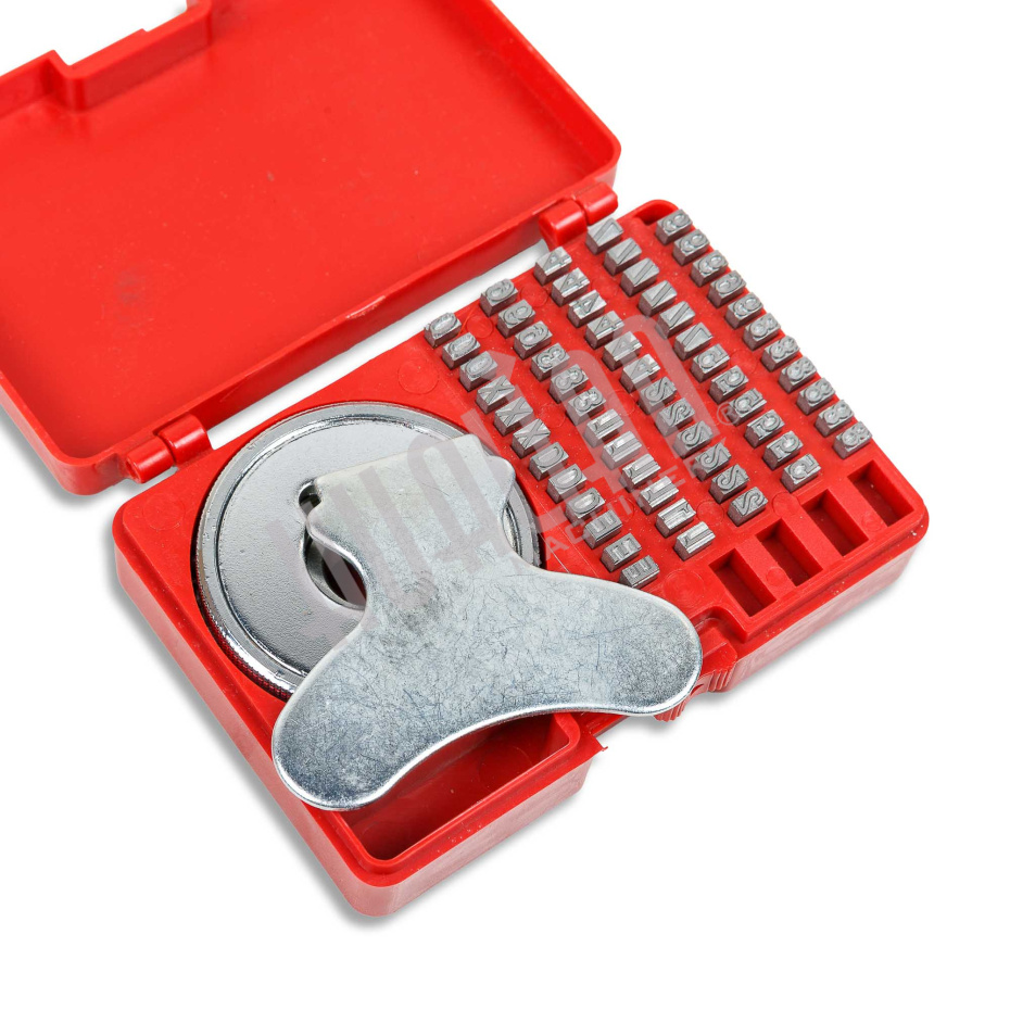 Миниатюра товара 2