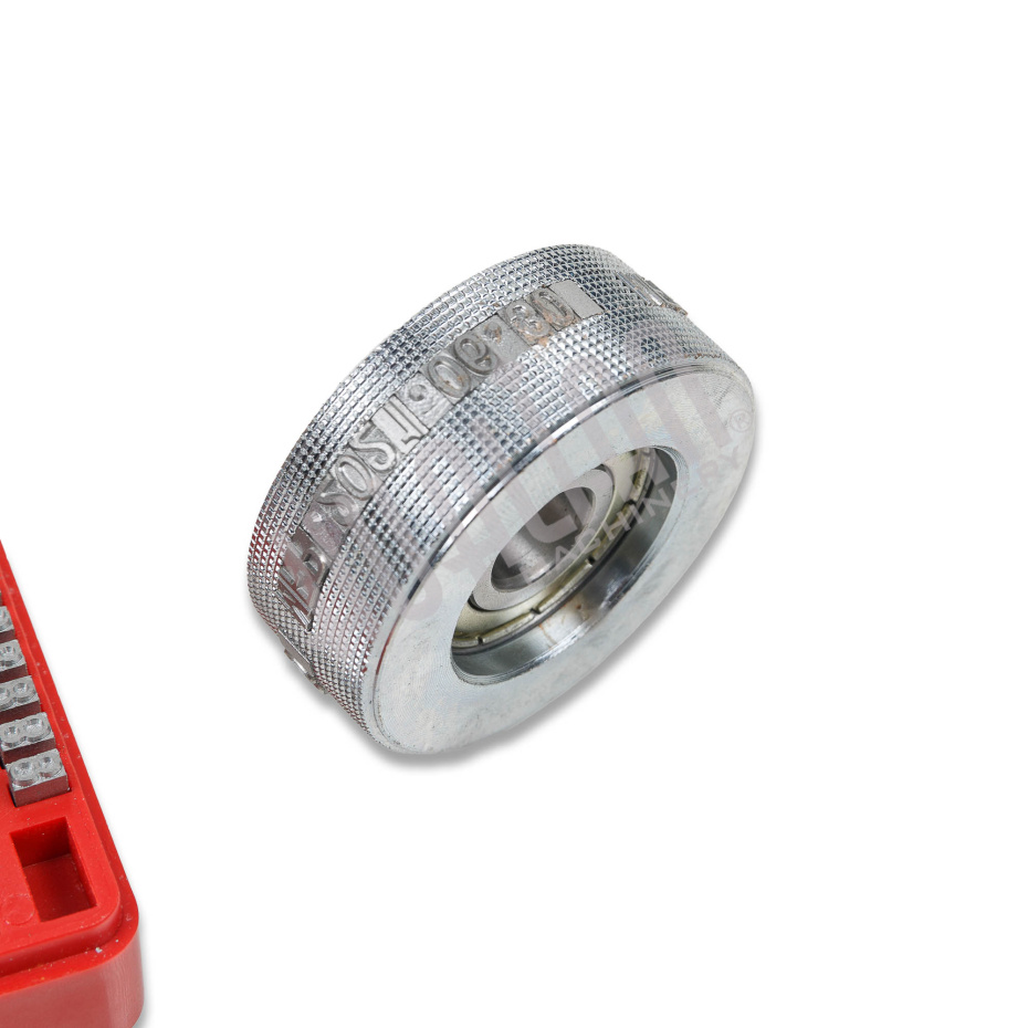 Миниатюра товара 3