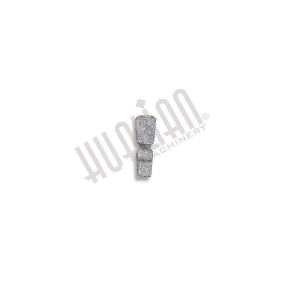 Миниатюра товара 5