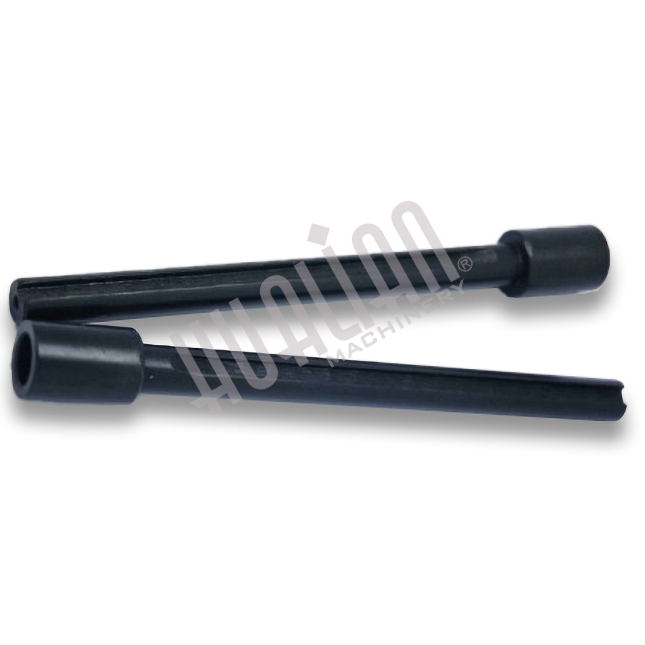 Миниатюра товара 1