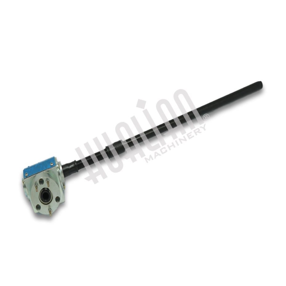 Миниатюра товара 1