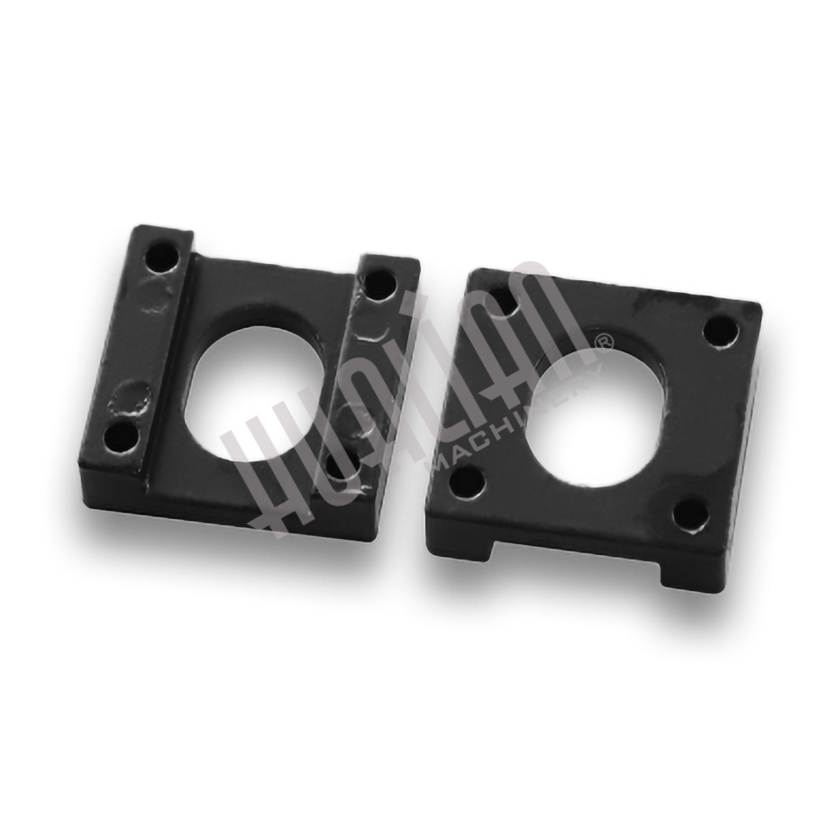 Миниатюра товара 1