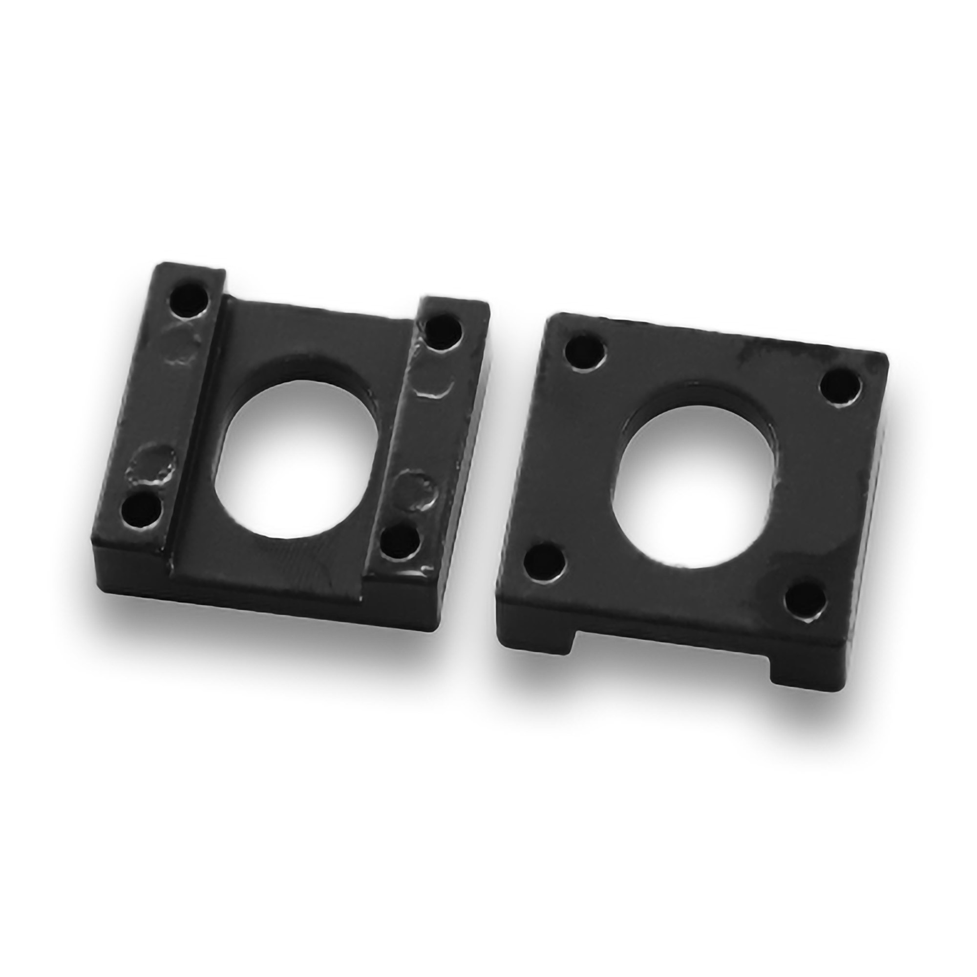 Миниатюра товара 2