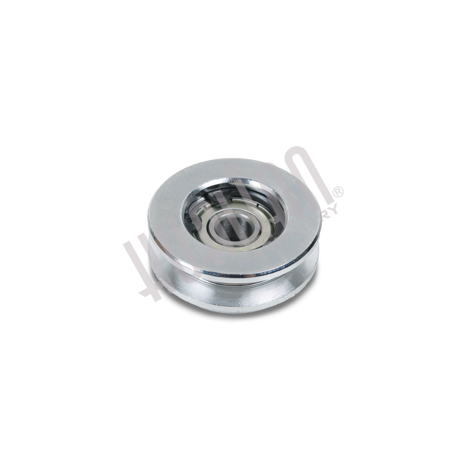 Миниатюра товара 1