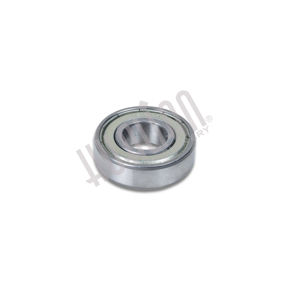 Миниатюра товара 3