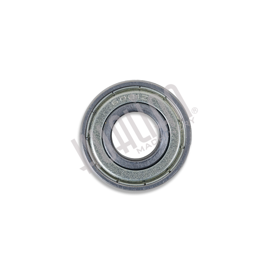 Миниатюра товара 4