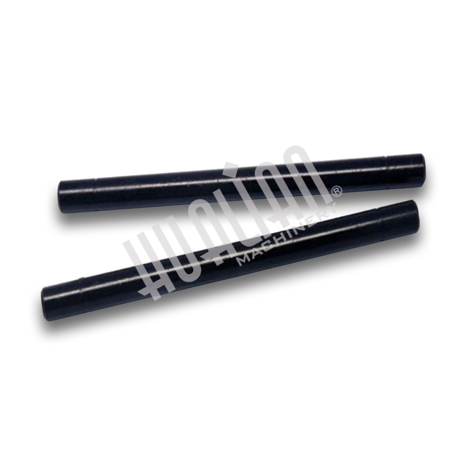 Миниатюра товара 1