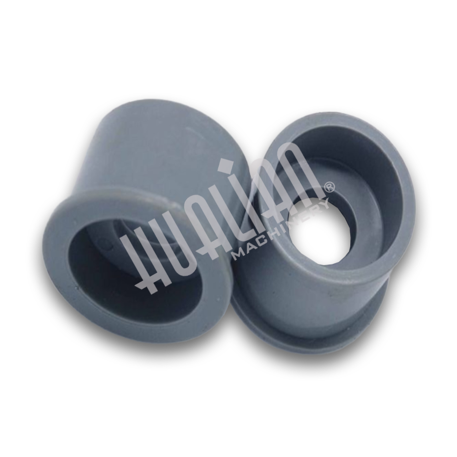 Миниатюра товара 1