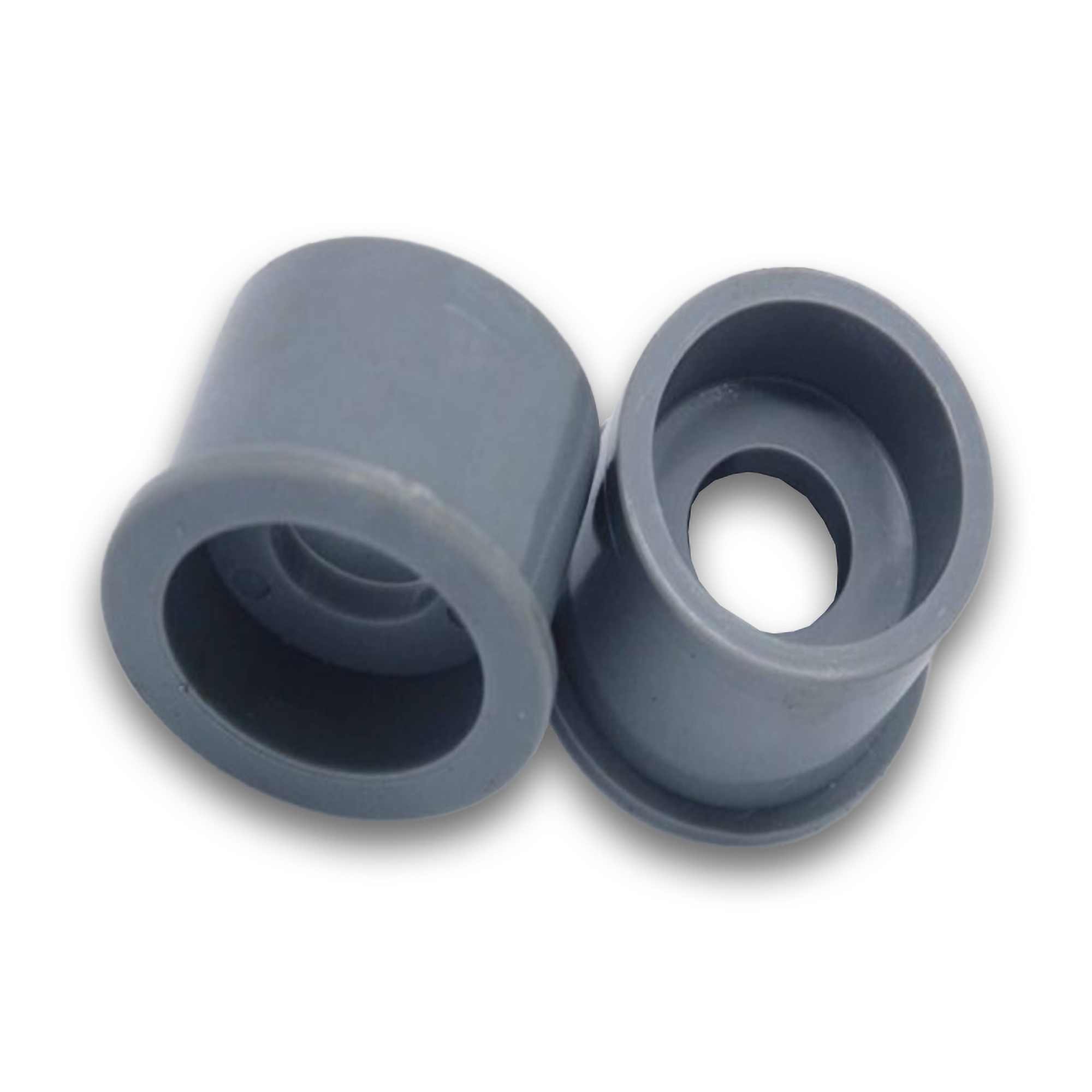 Миниатюра товара 2