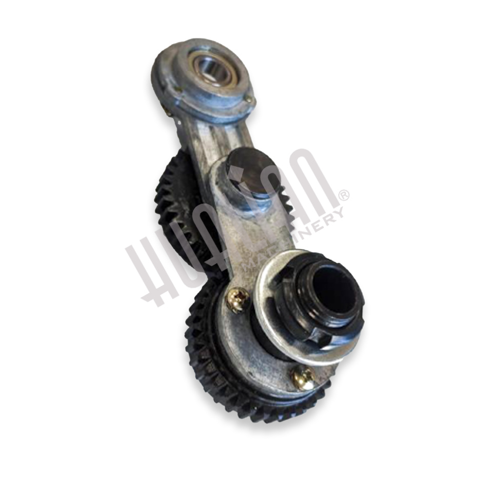 Миниатюра товара 1