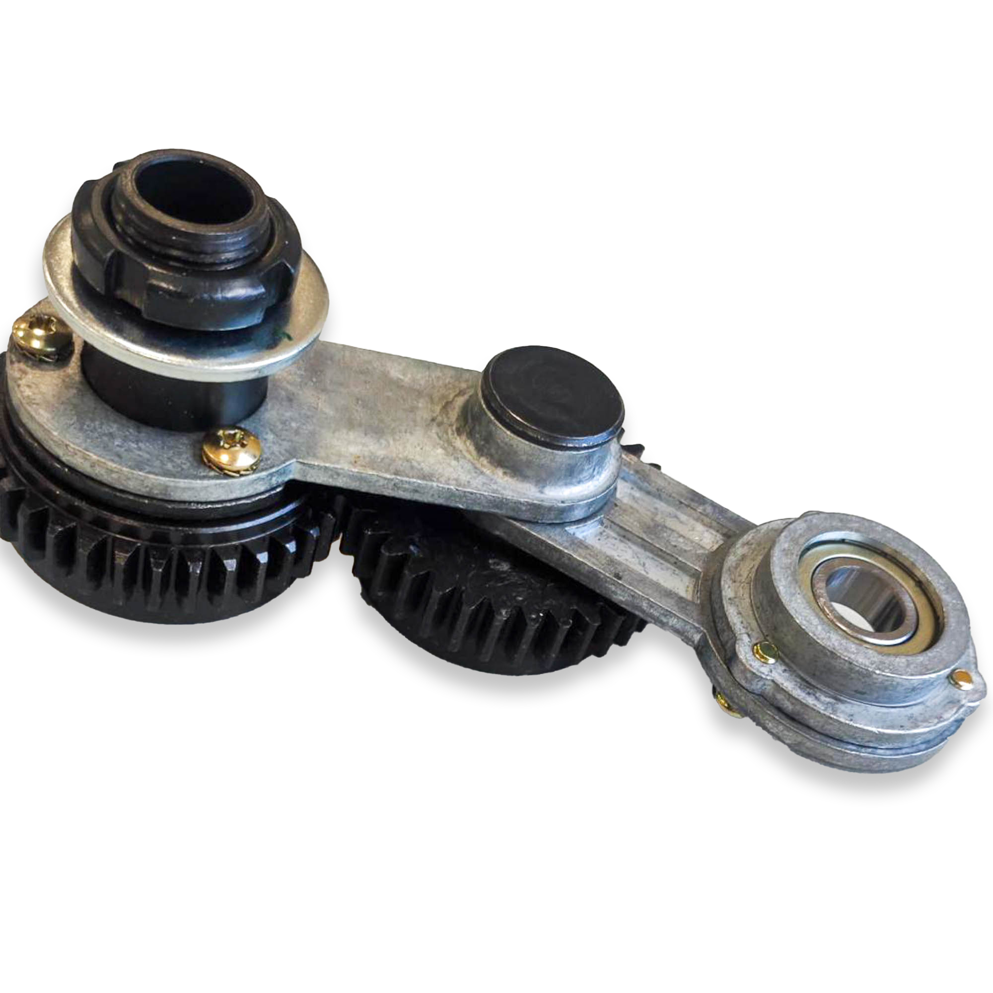 Миниатюра товара 6