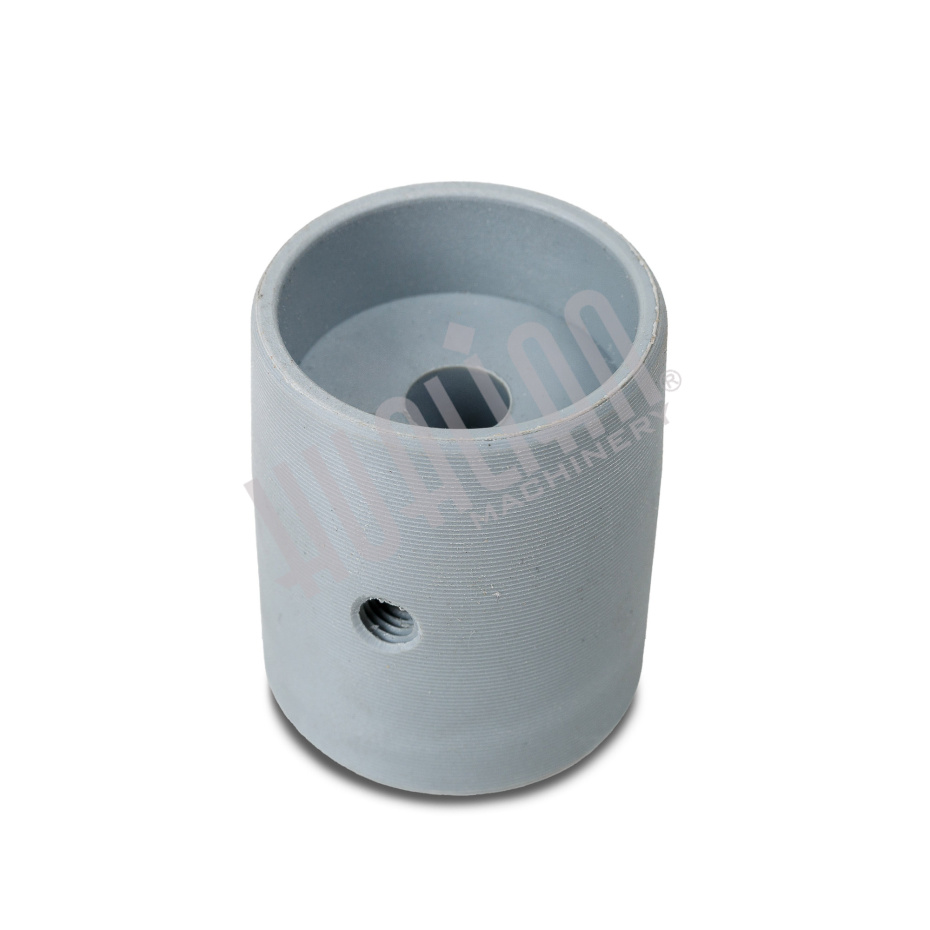 Миниатюра товара 1