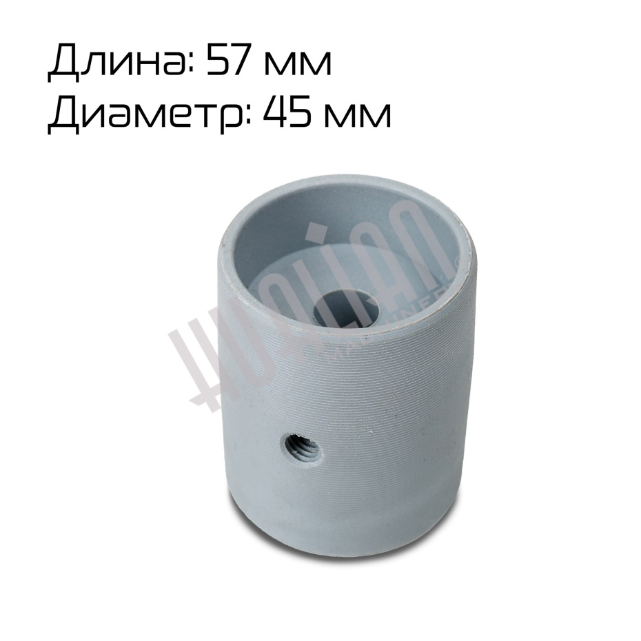 Миниатюра товара 2