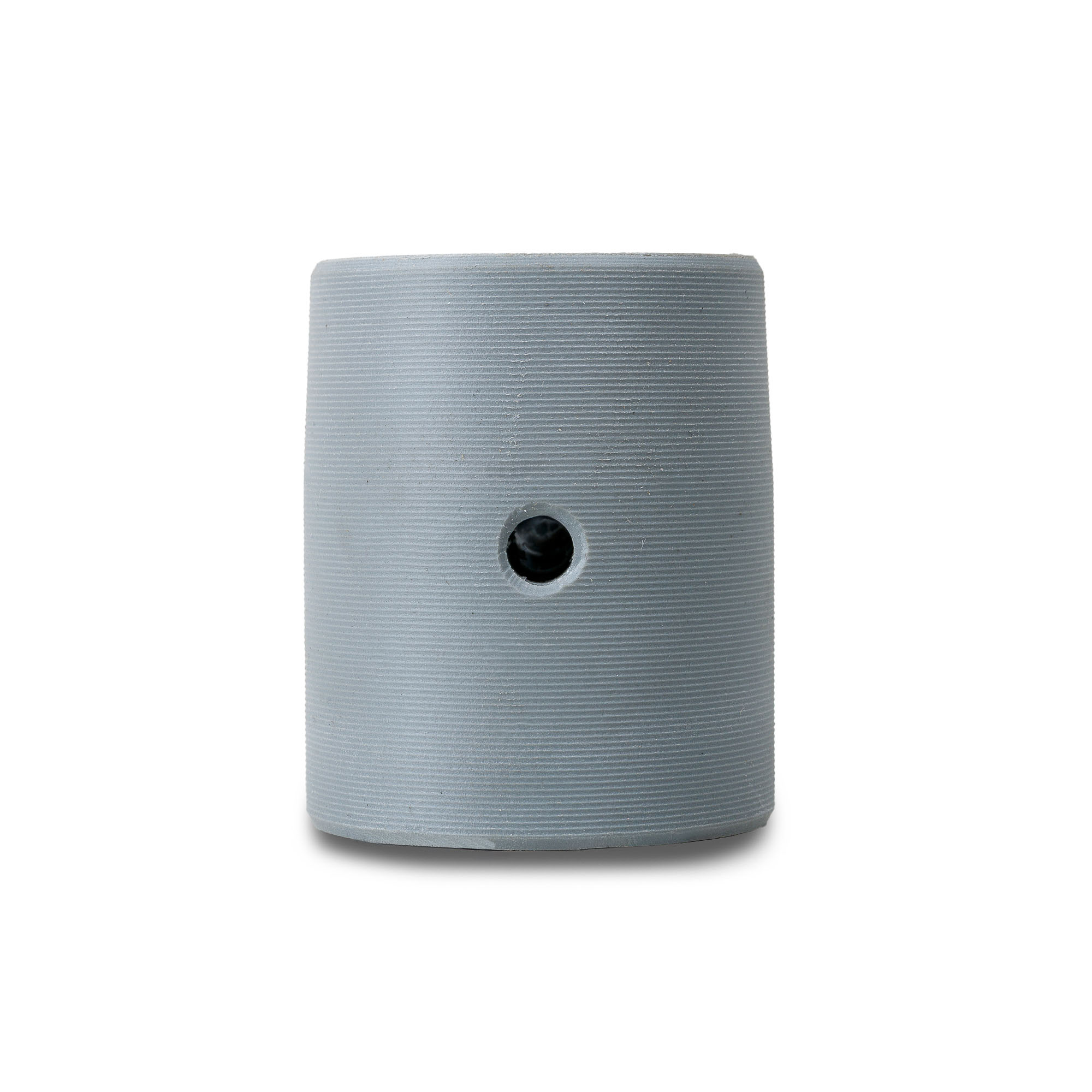 Миниатюра товара 4