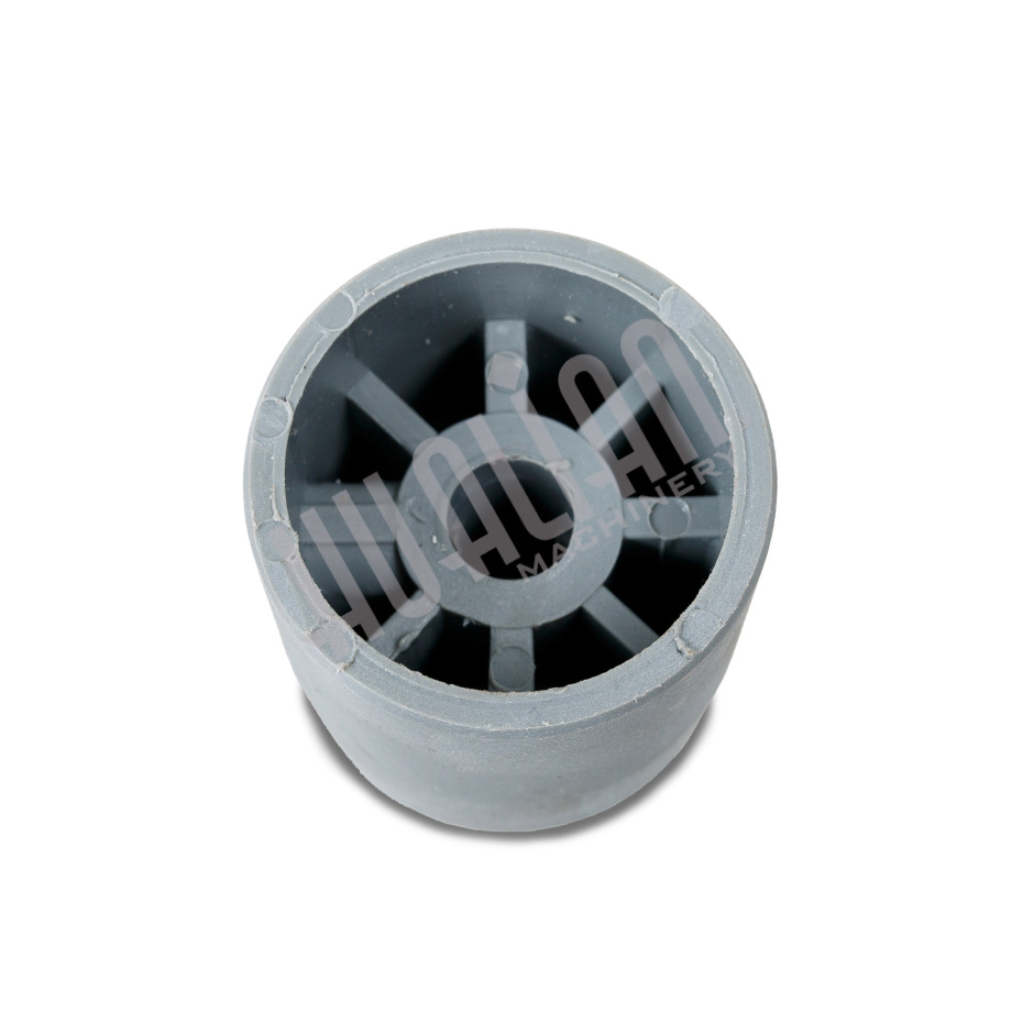 Миниатюра товара 5