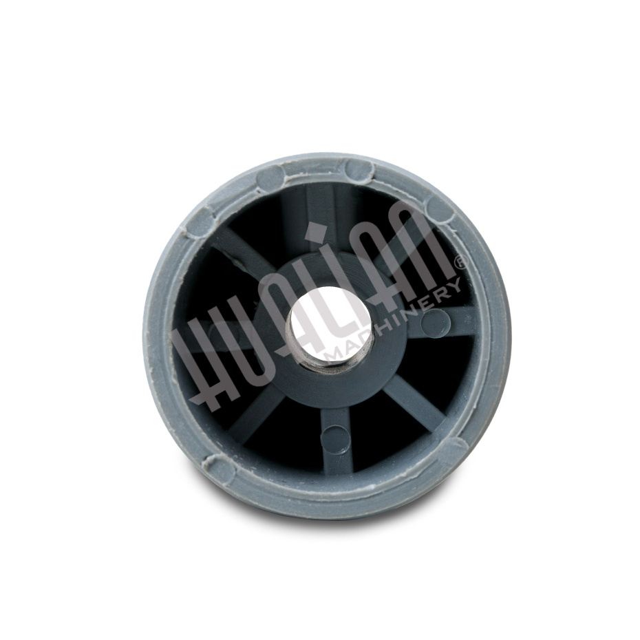 Миниатюра товара 6