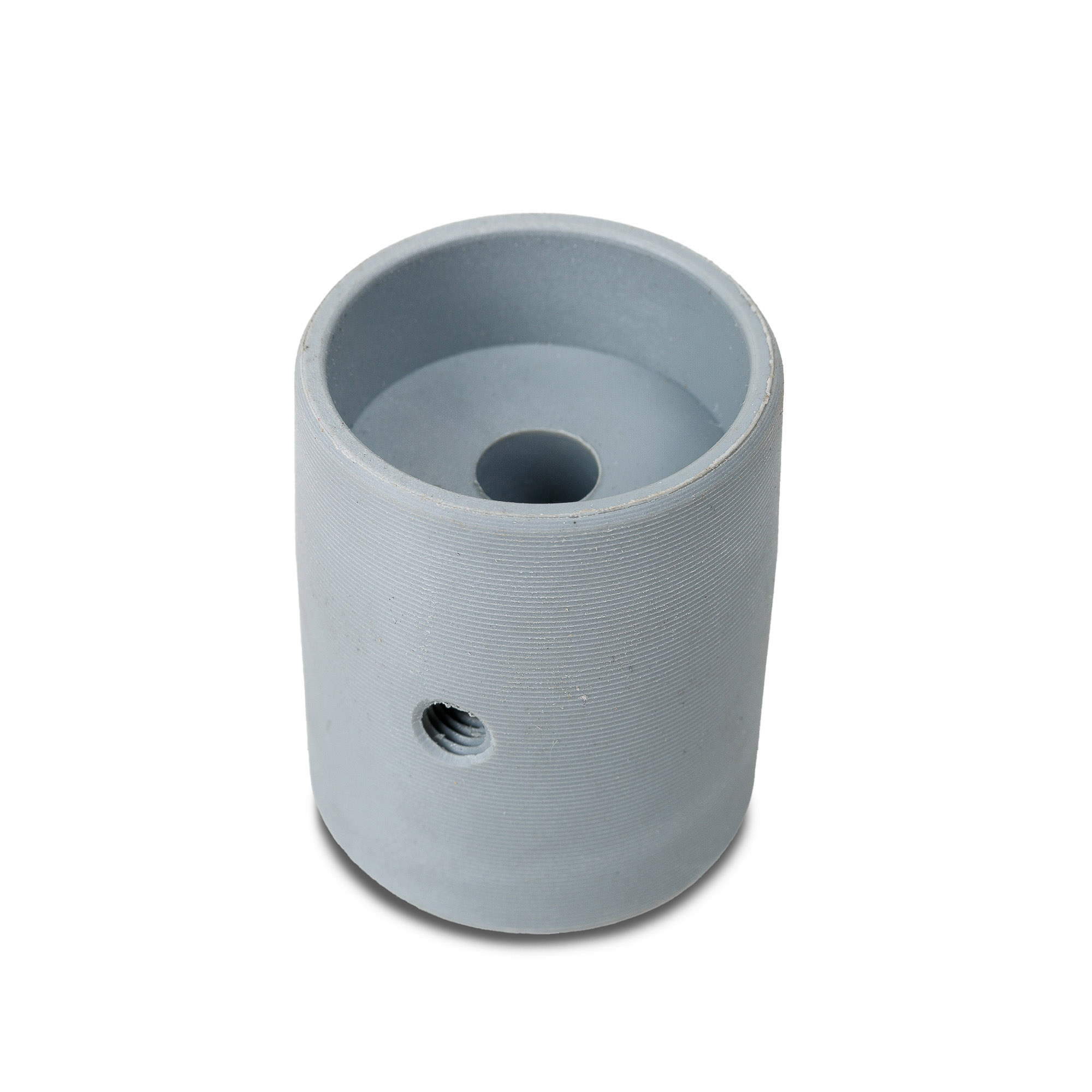 Миниатюра товара 9