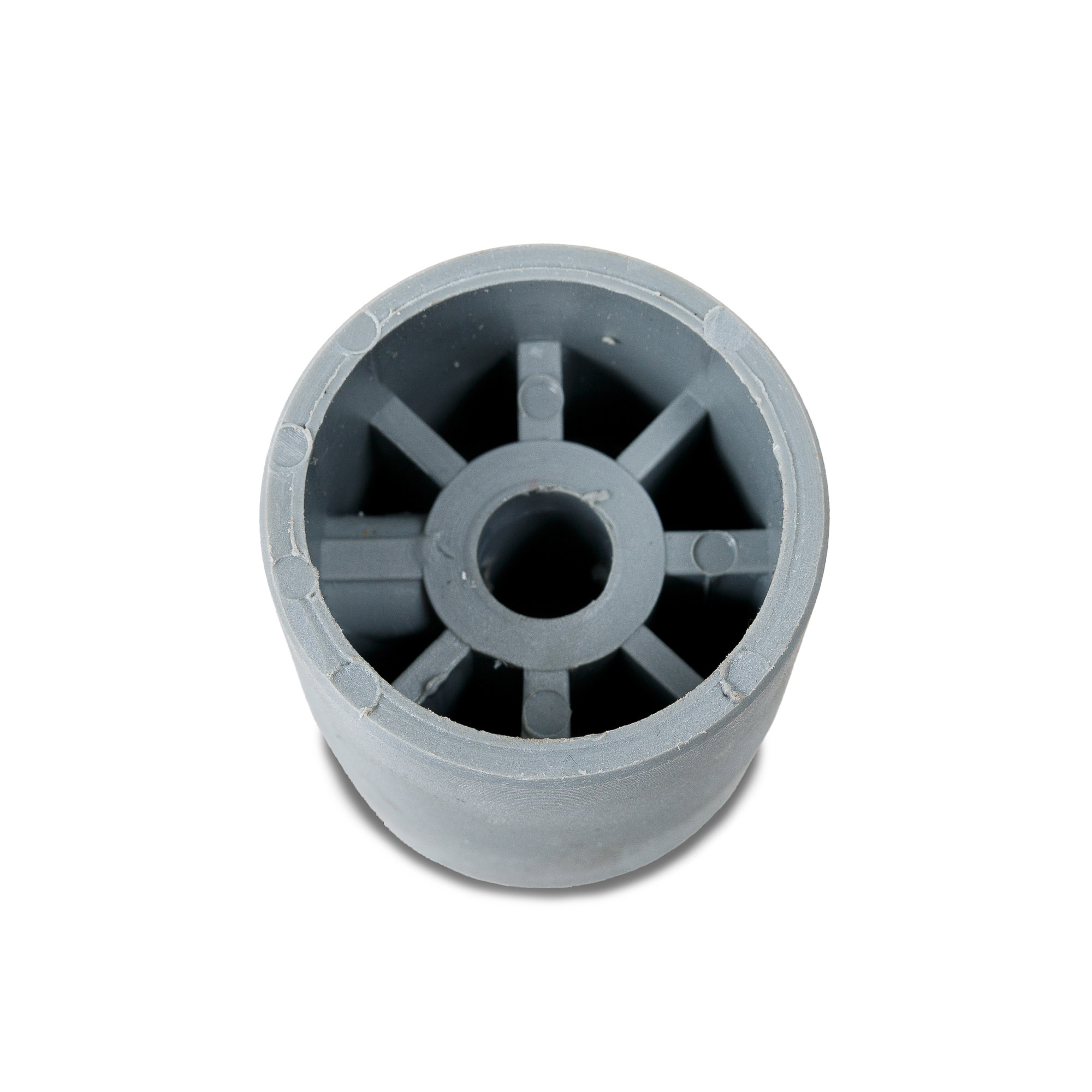 Миниатюра товара 11