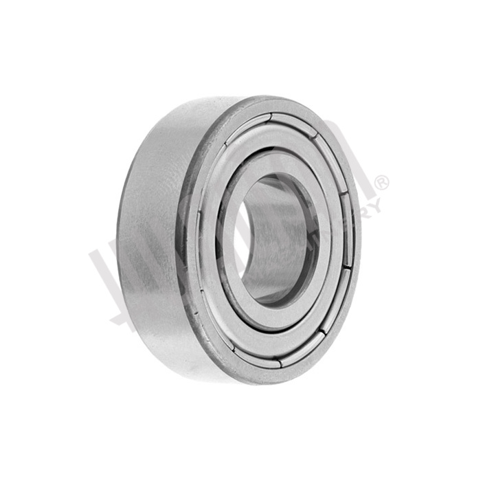 Миниатюра товара 1