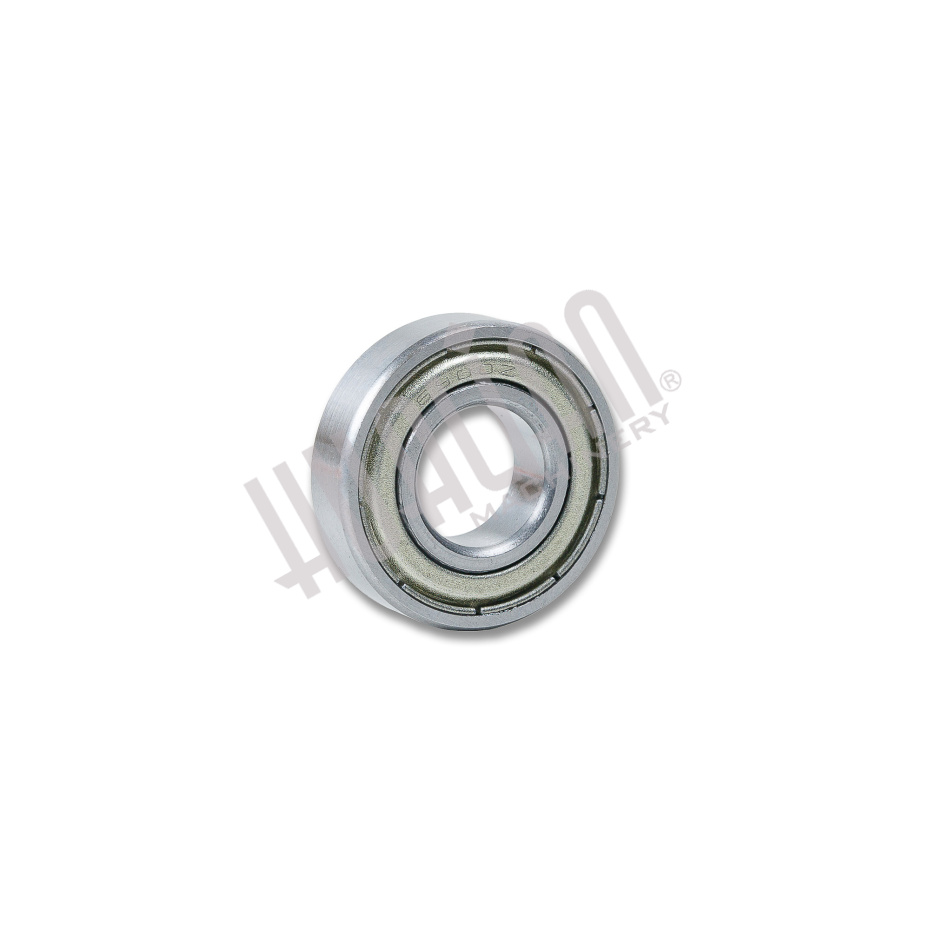 Миниатюра товара 3