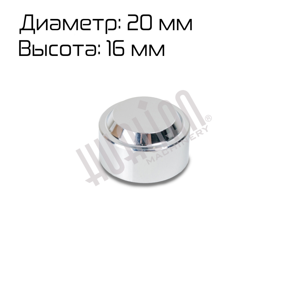 Миниатюра товара 2