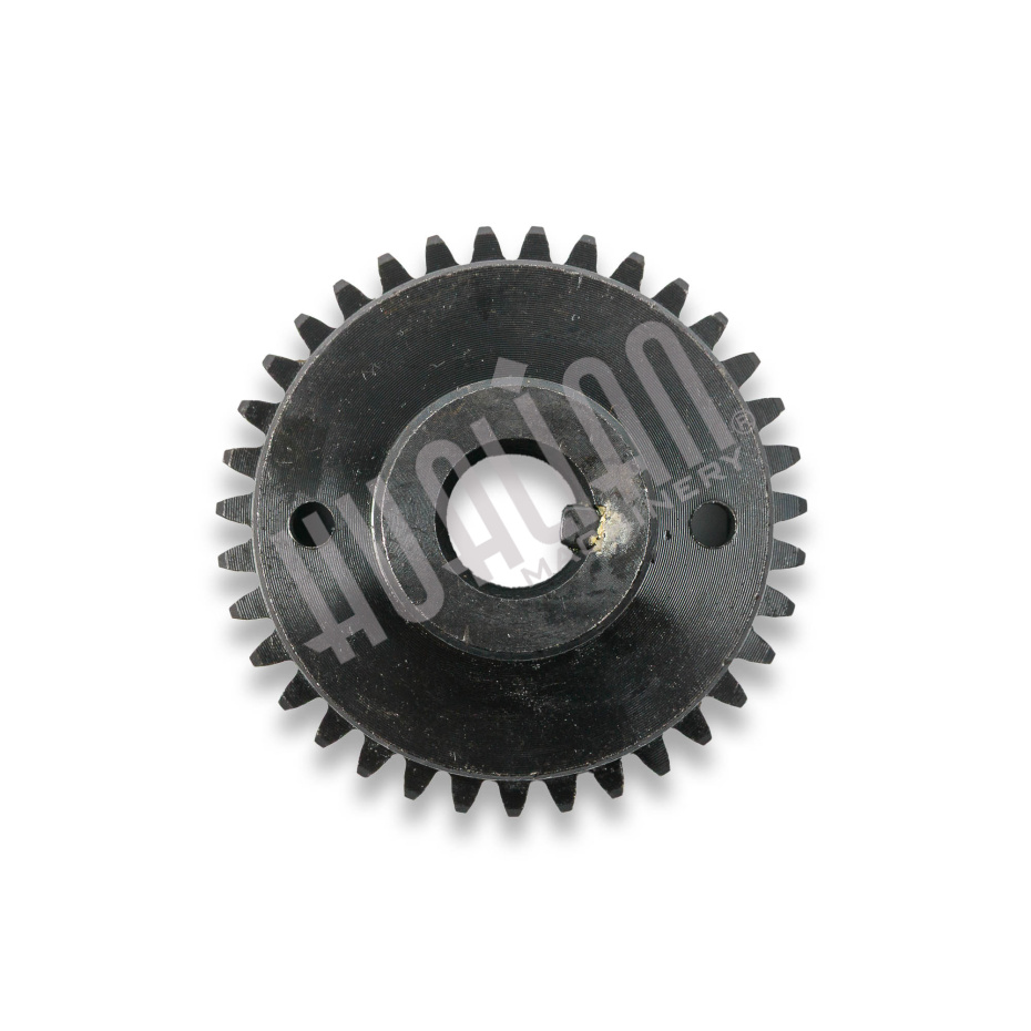 Миниатюра товара 1