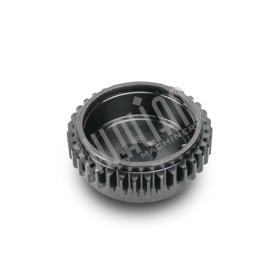 Миниатюра товара 3